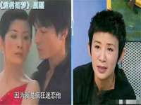 义乌市湾柑电子商务商行