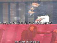 义乌市湾柑电子商务商行