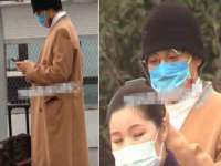 义乌市湾柑电子商务商行