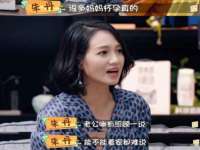 义乌市湾柑电子商务商行