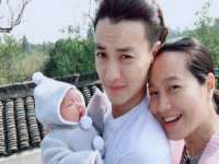 义乌市湾柑电子商务商行