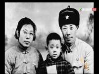 义乌市湾柑电子商务商行