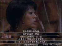 义乌市湾柑电子商务商行