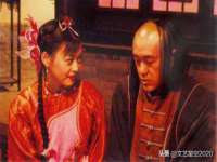义乌市湾柑电子商务商行