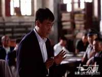 义乌市湾柑电子商务商行