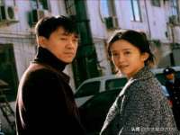 义乌市湾柑电子商务商行
