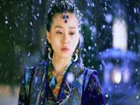 义乌市湾柑电子商务商行