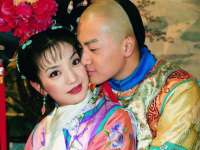 义乌市湾柑电子商务商行