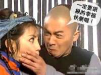 义乌市湾柑电子商务商行