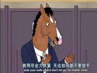义乌市湾柑电子商务商行