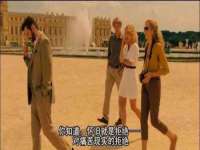 义乌市湾柑电子商务商行