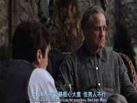 义乌市湾柑电子商务商行