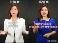 义乌市湾柑电子商务商行