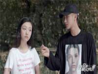 义乌市湾柑电子商务商行