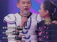 义乌市湾柑电子商务商行