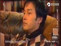 义乌市湾柑电子商务商行