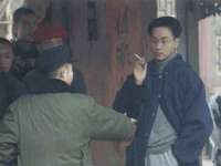 义乌市湾柑电子商务商行