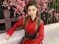 义乌市湾柑电子商务商行