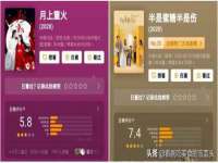 义乌市湾柑电子商务商行