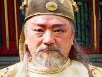 义乌市湾柑电子商务商行