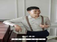 义乌市湾柑电子商务商行