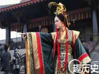 义乌市湾柑电子商务商行
