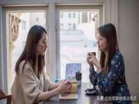 义乌市湾柑电子商务商行