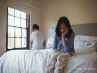 义乌市湾柑电子商务商行
