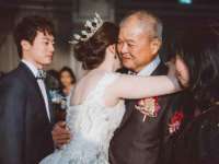 义乌市湾柑电子商务商行
