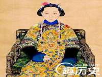义乌市湾柑电子商务商行