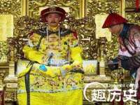 义乌市湾柑电子商务商行
