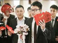 义乌市湾柑电子商务商行
