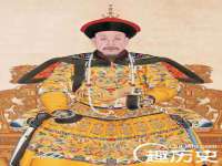义乌市湾柑电子商务商行
