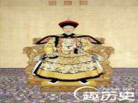 义乌市湾柑电子商务商行