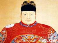 义乌市湾柑电子商务商行