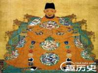 义乌市湾柑电子商务商行