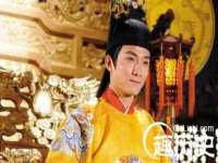 义乌市湾柑电子商务商行