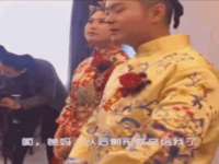 义乌市湾柑电子商务商行