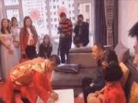义乌市湾柑电子商务商行