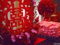 义乌市湾柑电子商务商行
