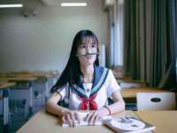 义乌市湾柑电子商务商行