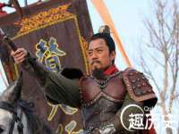 义乌市湾柑电子商务商行