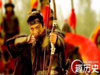 义乌市湾柑电子商务商行
