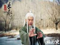 义乌市湾柑电子商务商行