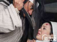 义乌市湾柑电子商务商行