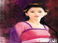 义乌市湾柑电子商务商行