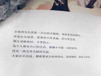 义乌市湾柑电子商务商行
