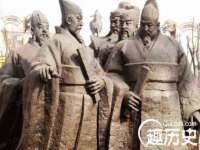 义乌市湾柑电子商务商行