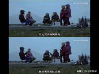 义乌市湾柑电子商务商行