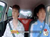 义乌市湾柑电子商务商行